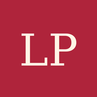 Lieblingspost: LP auf warmem Papier