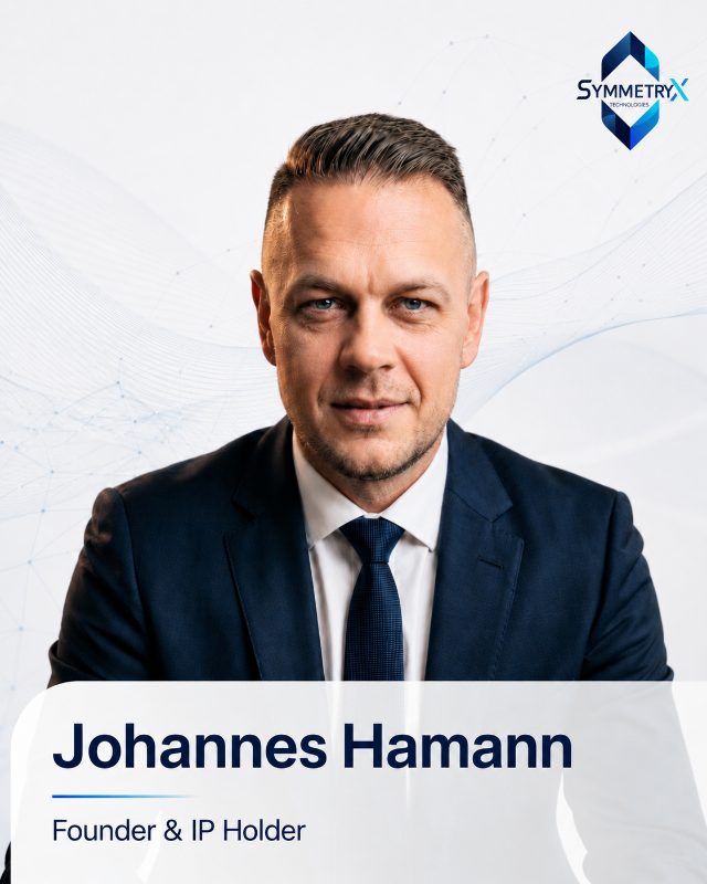 Johannes